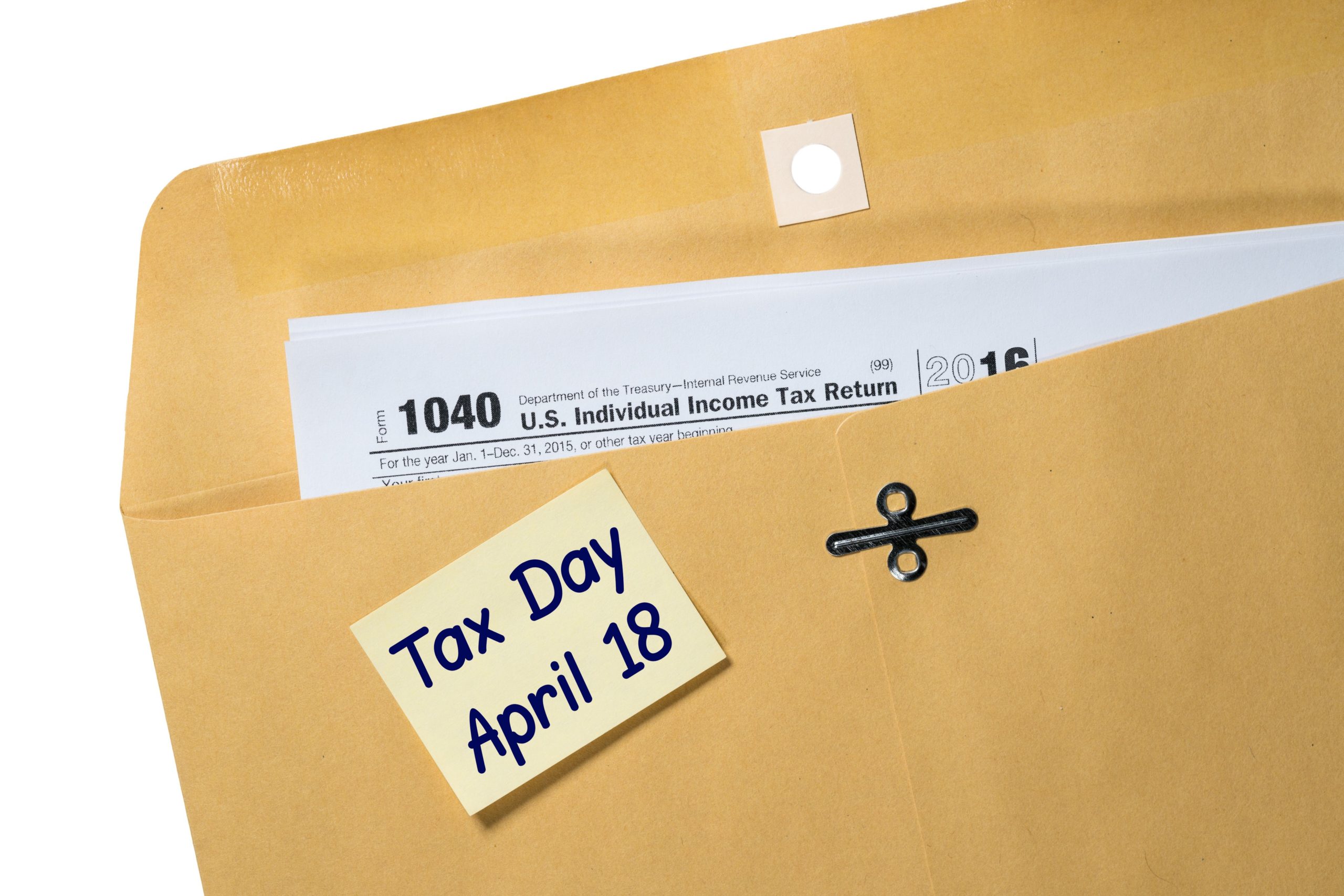 2022 Tax Filing Season Begins Jan 24 IRS Outlines Refund Timing And 