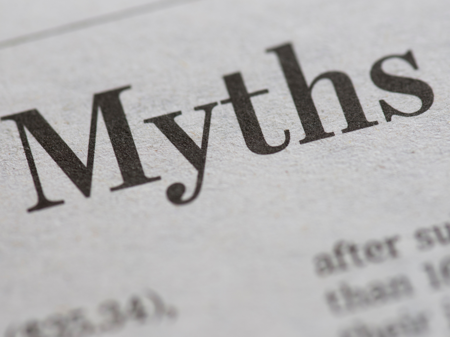 top-4-myths-about-ertc