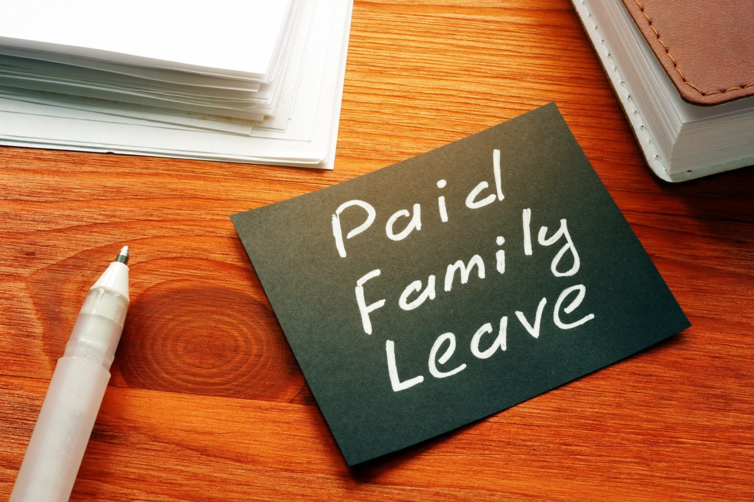 how-paid-family-leave-and-related-programs-can-help-your-business