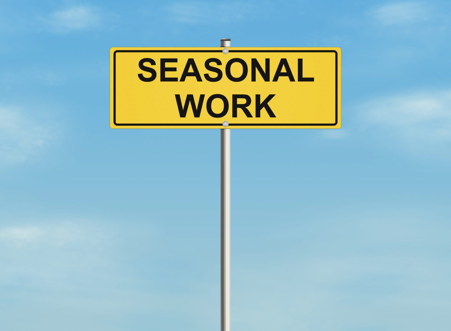 seasonal-employment-laws-and-best-practices