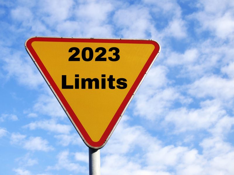 payroll-tax-rates-and-contribution-limits-for-2023