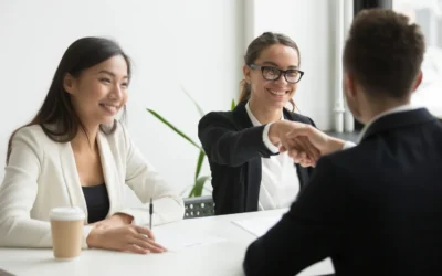 Do We Have to Honor an Employee’s Two-Week Notice Period?