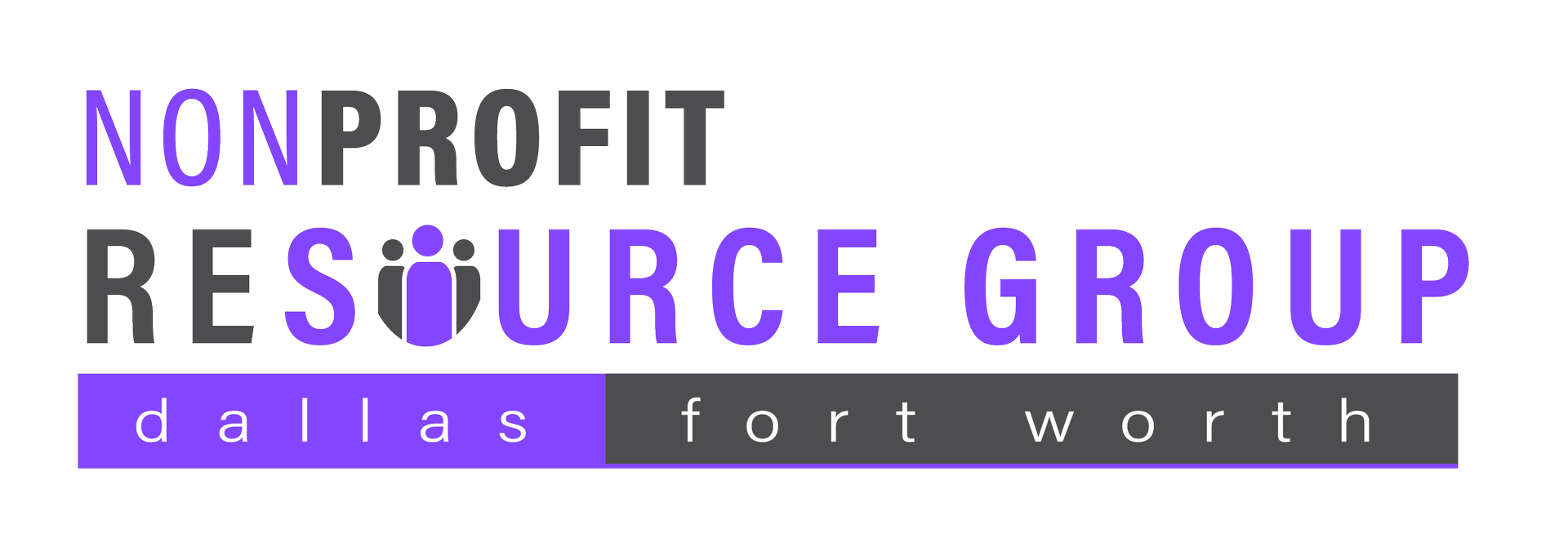 Resiurce Group