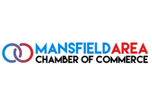 Mansfield