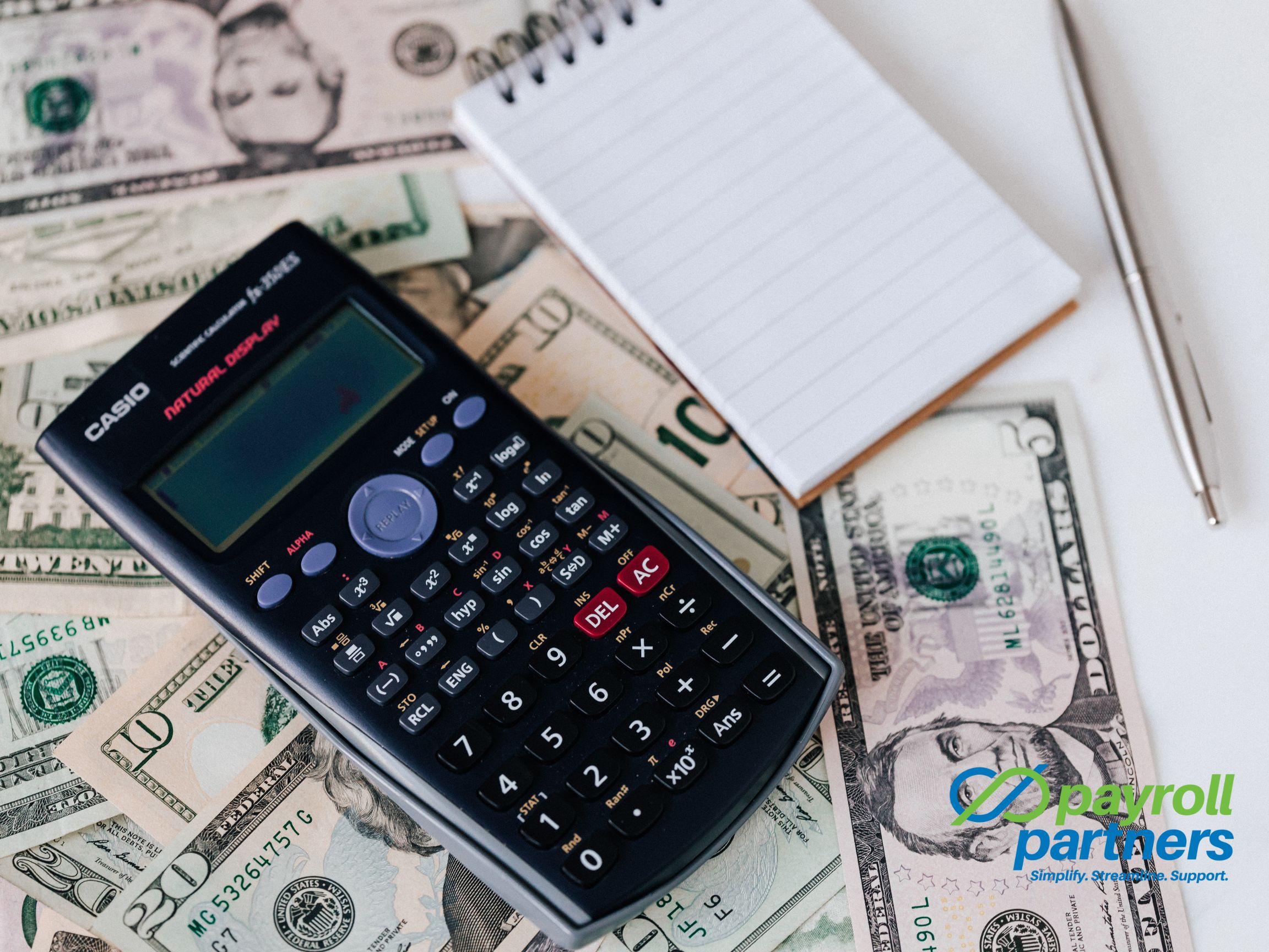 Penalty Relief For Tax Year 2025 For Information Reporting On One, Big Beautiful Bill