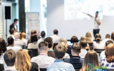 Can we require all employees to attend events outside of working hours?